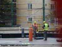 Imagine atasata: CBC - 2014.10.07 - 06.jpg
